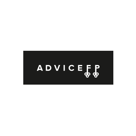 Advice - fp - פתח תקווה