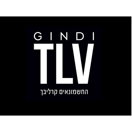גינדי-TLV